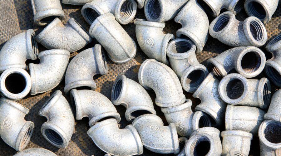 Professional residential roofers in Rockwood, PA